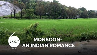 Monsoon - An Indian Romance | TSOI screenshot 4