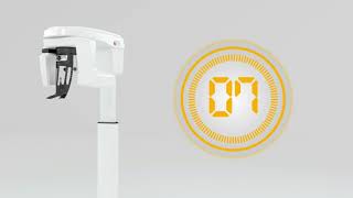 Introducing CS 8100 3D