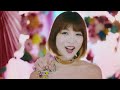 May'n「ヤマイダレdarlin'」Music Video