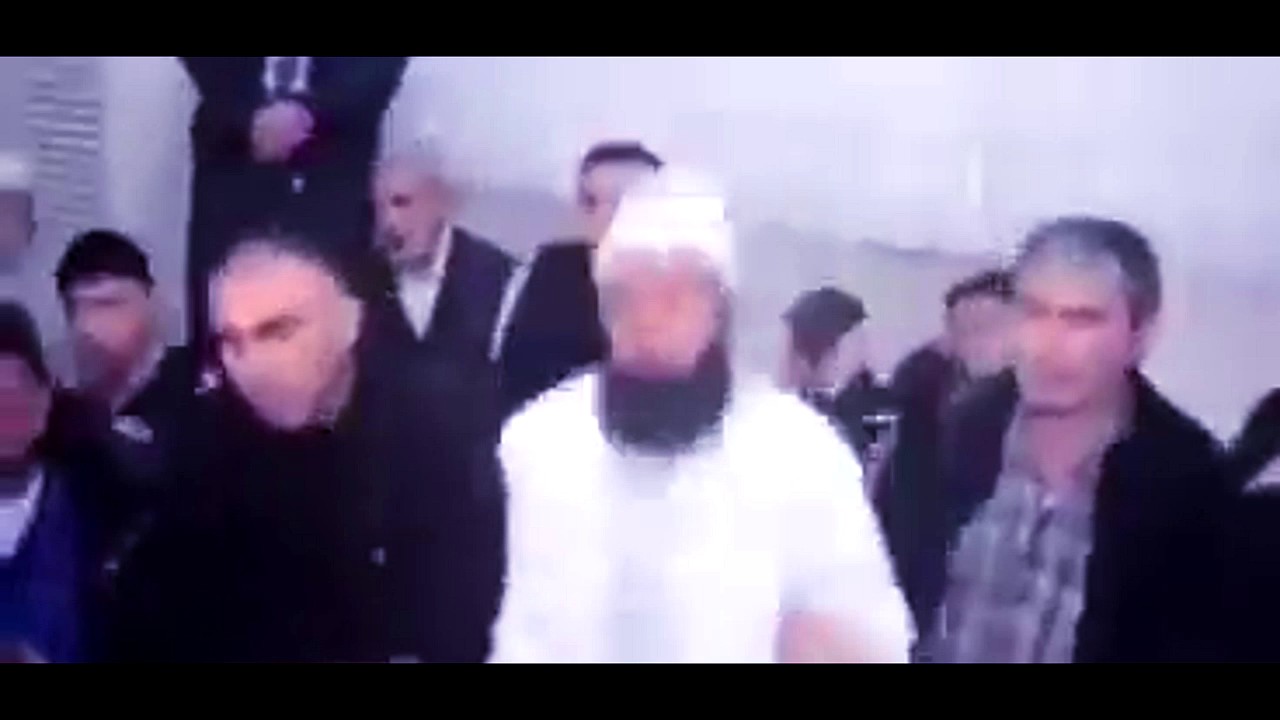 MUSLIM RAVE PARTY 2025 [HILARIOUS!!] - YouTube