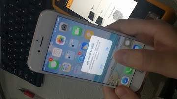 Fingerprint GPS SMS time attendance device