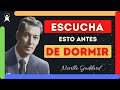 PRACTICALO TODOS LOS DÍAS - Todo Lo Que Desea Está En Tu Interior | Neville Goddard En Español 🍀