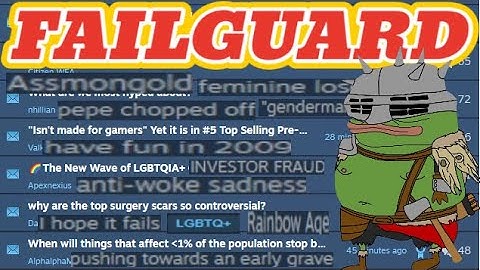 reading more Dragon Age: VEILGUARD™ steam forums