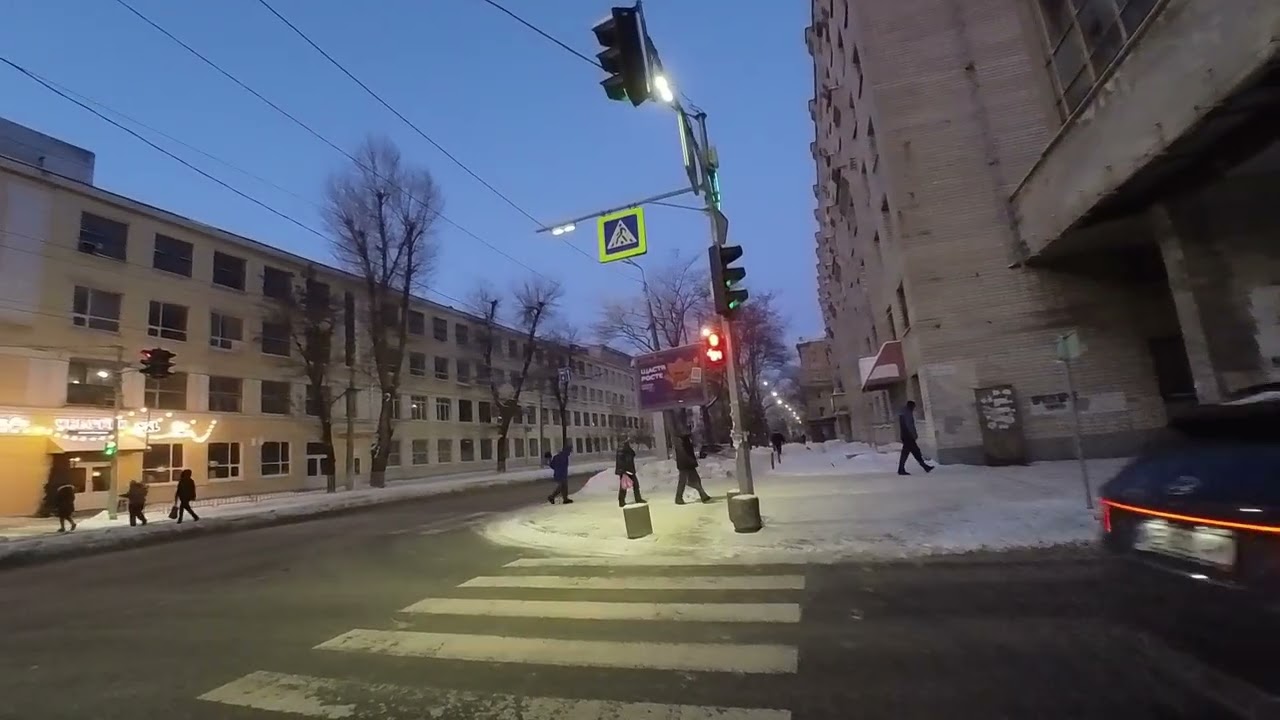 ДНЕПР🔥ЧРЕЗВЫЧАЙНАЯ СИТУАЦИЯ🔥СВЕТА НА ВСЕХ НА ХВАТАЕТ🔥РЕАЛЬНАЯ ОБСТАНОВКА СЕГОДНЯ🔥ДНЕПР 16 ЯНВАРЯ