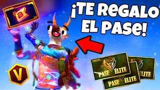 VEN POR TU PISHI PASE BOOYAH wE😱😮‍💨🤌🤑EN FREE FIRE