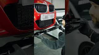 Insane Car Upgrades by CBS Automotive