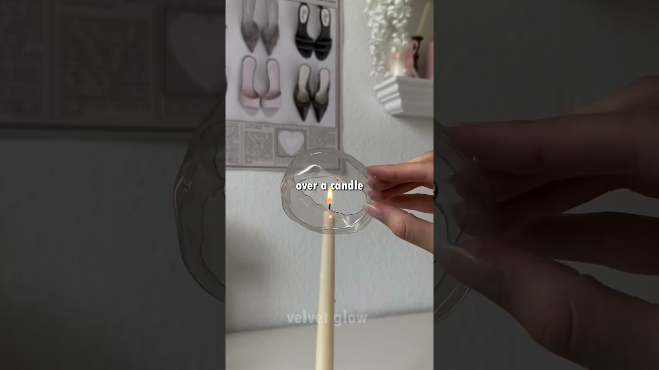  DIY Pinterest Bangles From Plastic Bottles Viral Bracelet Hack