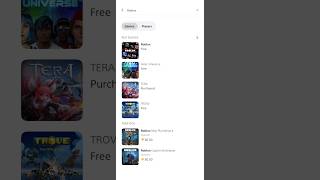 2 FREE Roblox Packs 😍 (PS+ Celebration Packs)