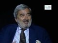 Interview: Eric Drossart - SportAccord Convention Dubai 2010