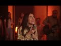 Gabriela Rodrigues - Hermoso Momento (Kairo Worship) em Português