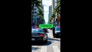 Innovative Forensic Techniques in Miami Crime Investigations