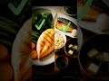 ダイエットで信じてはいけない都市伝説ベスト5