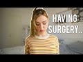 Life Update - Having Surgery, Corona, Hate
