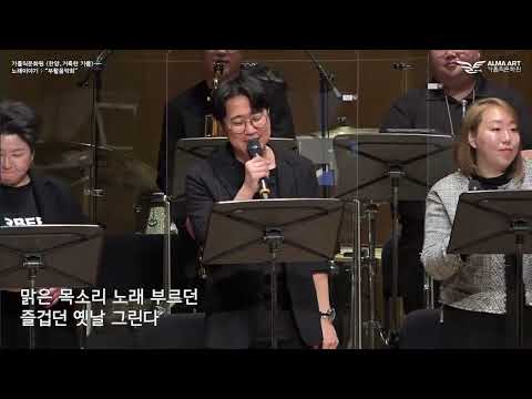 영상썸네일