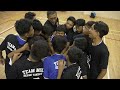 National School Games 2023 | Sepak Takraw Boys' C Div | Highlights Teaser ver 2