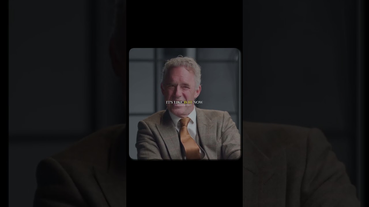 Okay just the way they are. 