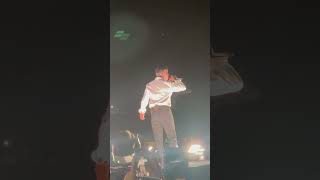 Mert Demir Beni Başkasıyla Bir Tutamazsın Kçp 16 Ağustos 2025 Resimi