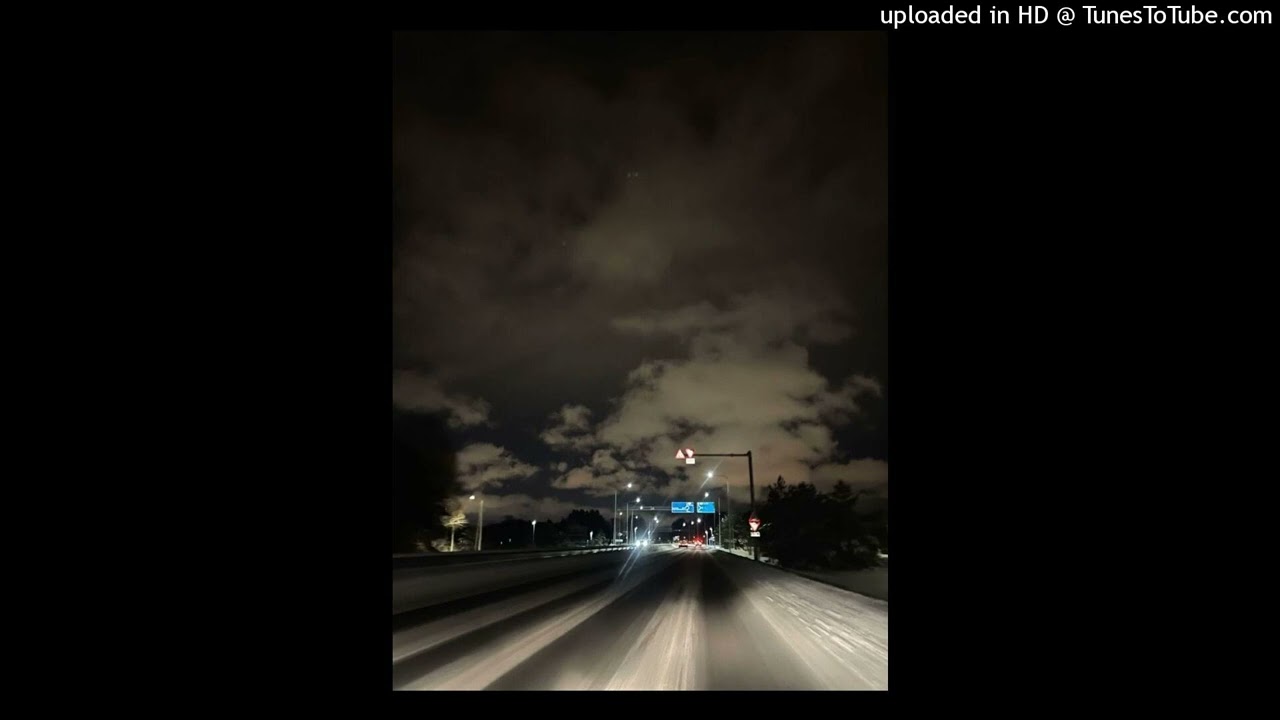 [FREE] REDDA X DARSKPIN TYPE BEAT "DRIVE" 2022 | PROD. WRITTEN X COOBIAK