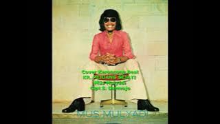 Cover KR. PEJUANG SEJATI Keroncong Beat