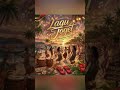 “PantaiPanas”#Like#Share#Subscribe#🔥🔥🙏🏾 #letsgoooo!!