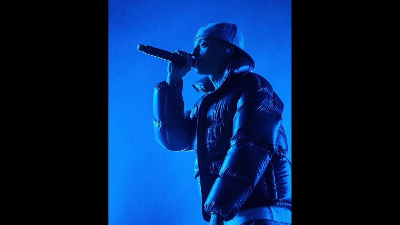 [Free For Profit] Central Cee Type Beat – To the moon