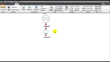 Tutorial power world: por los estudiantes