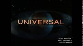 Universal Television 1979