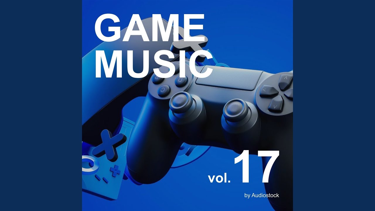 Watch Mand on YouTube Watch Mand on YouTube