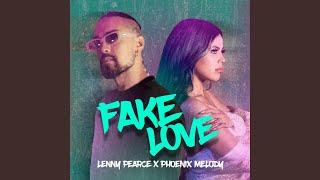 Download Lagu Fake Love Download Lagu Fake Love
