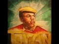 Ranking Toyan - "Toyan" Great Reggae - Full Album