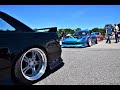 Ignition Speed Festival Car Show Coverage