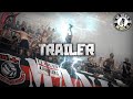 Ultras World On Tour in Milano - (Trailer)