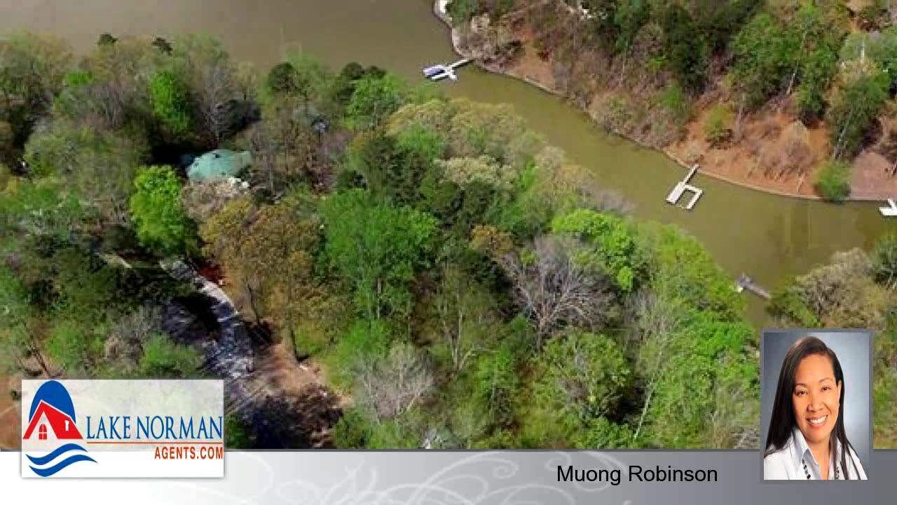 Lots And Land for sale 492 Laurel Cove Road, Statesville, NC 286772475 YouTube