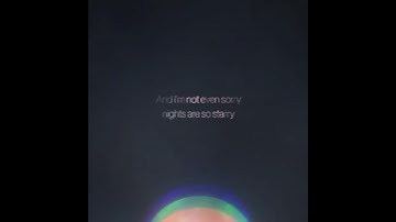 Taylor Swift | Glitch #shorts #taylorswift #glitch #midnights #swifties #ts #taylorswiftshorts #fyp