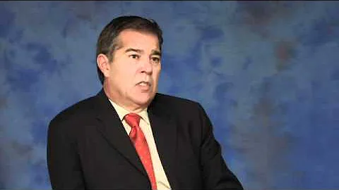 What constitutes pain and suffering in a California auto accident case?