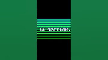 The Untouchables   Another Hot Import Amiga Intro | #amiga #c64 #cracktro #demoscene #retrogaming