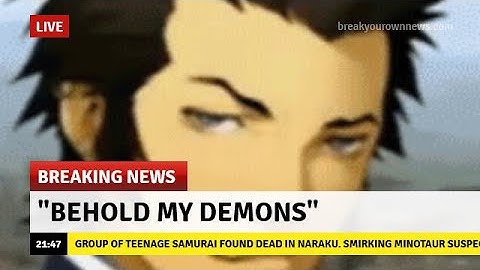 if smt iv was about american politics