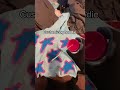 Customize hoodie #diy