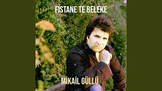 Fistane Te Beleke