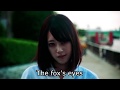 【Happy Go Lucky Heads】Bon Dance of Wraiths【English Sub】