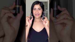 MAC Best Selling Lipstick Dupes | Under Rs 700