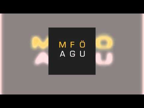 MFÖ - Biz İstersek mp3 indir MFÖ - Biz İstersek mp3 indir