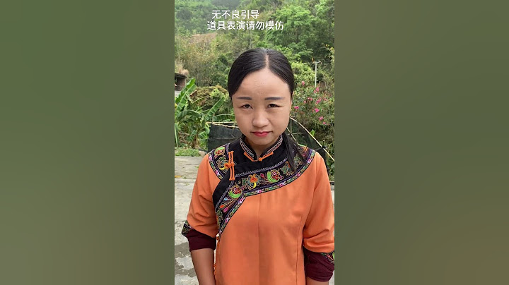 输多赢少，提醒我们赌博不是生财之道 #弘扬正能量 #正能量剧情 #搞笑
