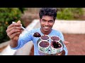 Choco Lava Cup Cake Making | நான் நினைச்ச மாதிரி வரலையே ! ...