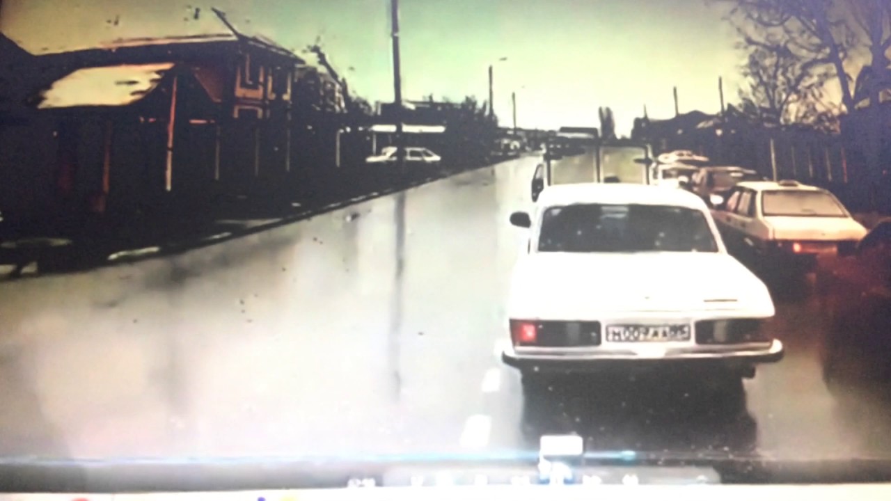 Авто в чечне