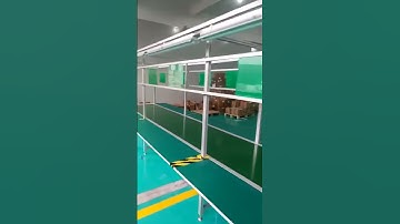 conveyor,assembly line,automation equipments