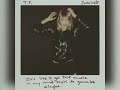 Taylor Swift Shake It Off Vocalmix March, 20, 2026