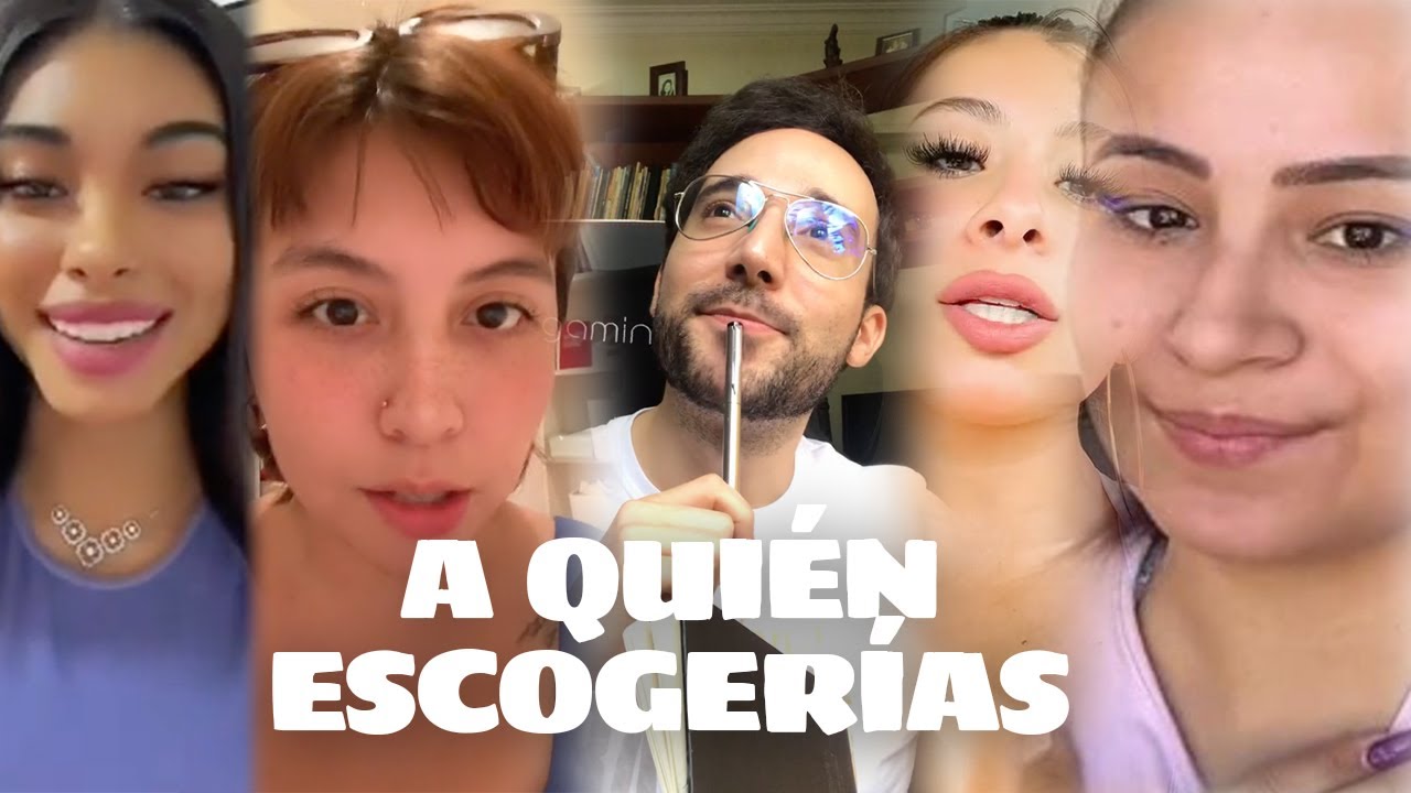 Recopilación buscando mujeres de alto valor #mujeresdealtovalor #mujer