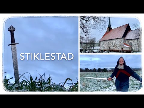 Video: Om Hedendom Og Hedninger - Alternativ Visning