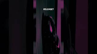 release? find me on Spotify: lxveme #hardwave #music #jdm #electronic #nightdrive #skeler